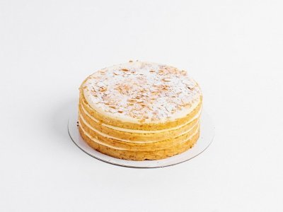 Торт Сметанник 3кг