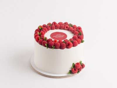 Торт Вестминстер