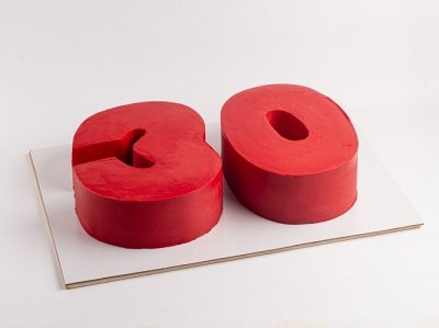 Торт Бирмингем