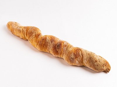 Багет подовый