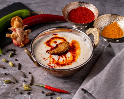 Малай гошт
