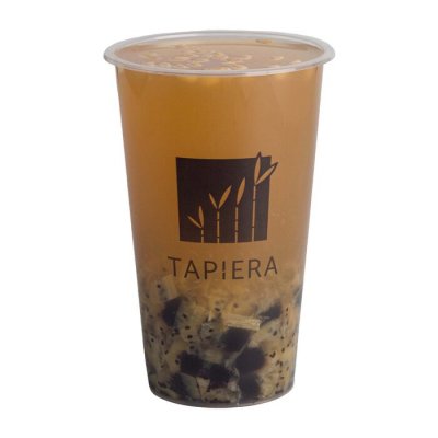 Еловый киви