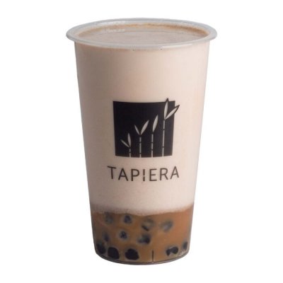 Карамельный масала