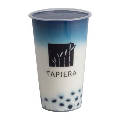 Синий матча