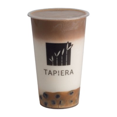 Ходзича соленая карамель