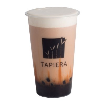 Жасмин в чёрном сахаре