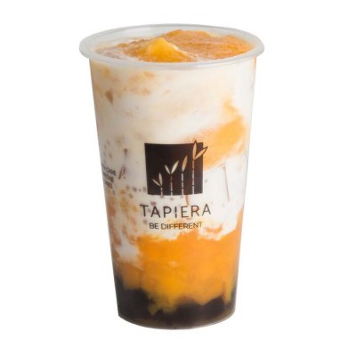 манго фьюжн