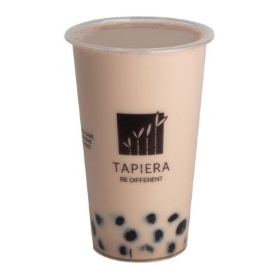 ОРЕХОВЫЙ ЛАТТЕ