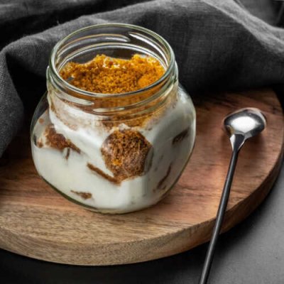 Банкейк Медовик