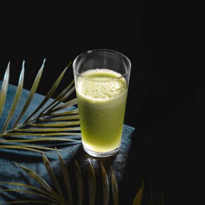 Яблочный фреш 0,2l