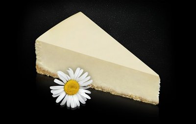 Чизкейк Классическая туманность S