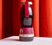 Вишневый сок Franz Josef Rauch