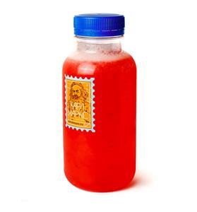 Король Джулиан