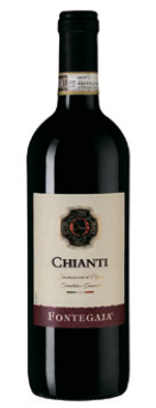 Fontegaia Chianti