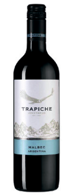 Trapiche Cabernet Sauvignon