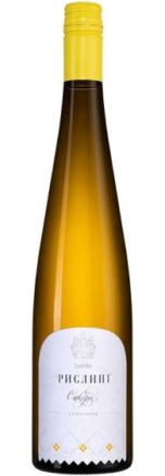 Riesling "Sikory"