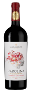 Carolina Reserva Cabernet Sauvignon, Santa Carolina