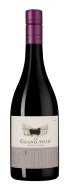 Le Grand Noir Pinot Noir