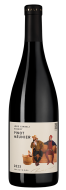 Loco Cimbali Pinot Meunier