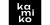 kamiko