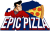 Epic Pizza