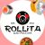 Rollita