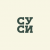 Суси