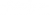 КавкАзия