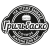 Грильбаско