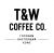 Т&W Coffee co.