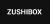ZUSHIBOX