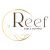 Reef