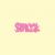 Smaak
