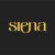 Siena