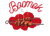 Восток