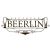 Beerlin