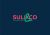 Suli&Co