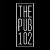 The Pub 102