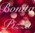 Bonita