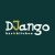 Django Bar & Kitchen