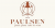 Paulsen Pizza Pasta Cake &Wine