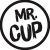 MR. CUP