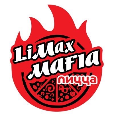 LiMaxMafia