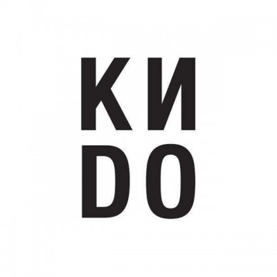 Kиdo