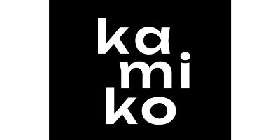 kamiko