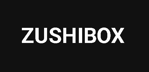ZUSHIBOX