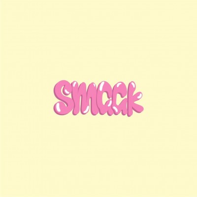 Smaak