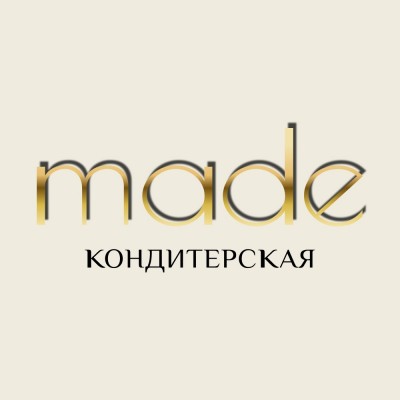 Made