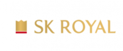 SK Royal