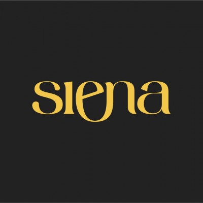 Siena
